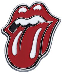 Tongue, The Rolling Stones, Spilla