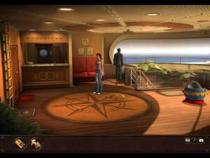 Geheimakte 2 - Puritas Cordis Koch Media