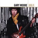 Gold, Gary Moore, CD