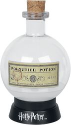 Polyjuice Potion (groß)