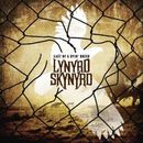 Last of a dyin' breed, Lynyrd Skynyrd, LP