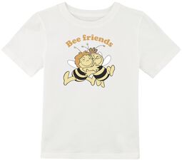 Kids - Bee Friends, L'ape maia, T-Shirt