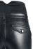High Waist Leather Immitation Trousers