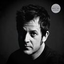 The Songs Of Tony Sly: A Tribute, V.A., CD
