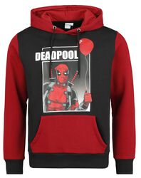 Deadpool Merchandise & Fanartikel - Online kaufen 