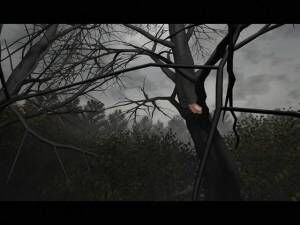 Scratches rondomedia/Nucleosys