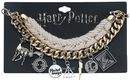 Charm Bracelet, Harry Potter, Armband