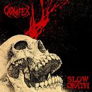 Slow Death, Carnifex, CD