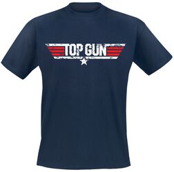 Top Gun Merch online kaufen | EMP Fan Shop