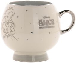 Disney 100 - Alice, Alice Au Pays Des Merveilles, Mug
