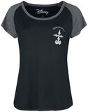 Roxas Uniform, Kingdom Hearts, T-Shirt