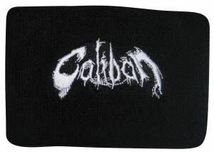 Say hello to tragedy