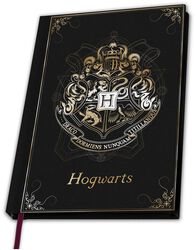Hogwarts, Harry Potter, Bürozubehör