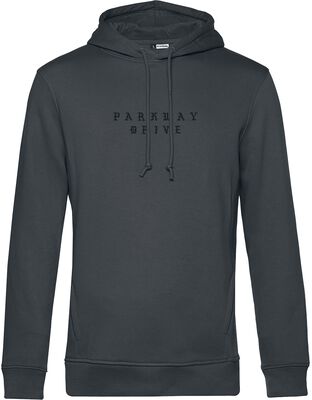 Parkway Drive - Mermaid - Sweat Zippé | Nuclear Blast Parkway Drive - Mermaid - Sweat Zippé | Nuclear Blast