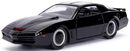 Automodell - 1982 Pontiac Firebird  (1/32), Knight Rider, Sammelfiguren