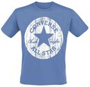 All Star CP Crew, Converse, T-Shirt