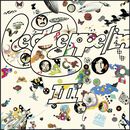 III (2014 Reissue), Led Zeppelin, LP
