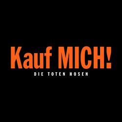 Kauf Mich! 1993-2023: Die 30 Jahre Jubiläumsedition, Die Toten Hosen, LP