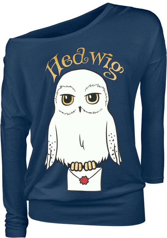 Hedwige