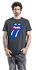 Amplified Collection - Blue & Lonesome