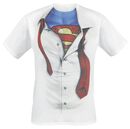 Superman, Superman, T-Shirt