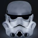 Stormtrooper, Star Wars, 616