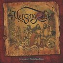 Hörensagen (Nostalgiealbum I), Versengold, CD