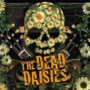 The Dead Daisies, The Dead Daisies, CD