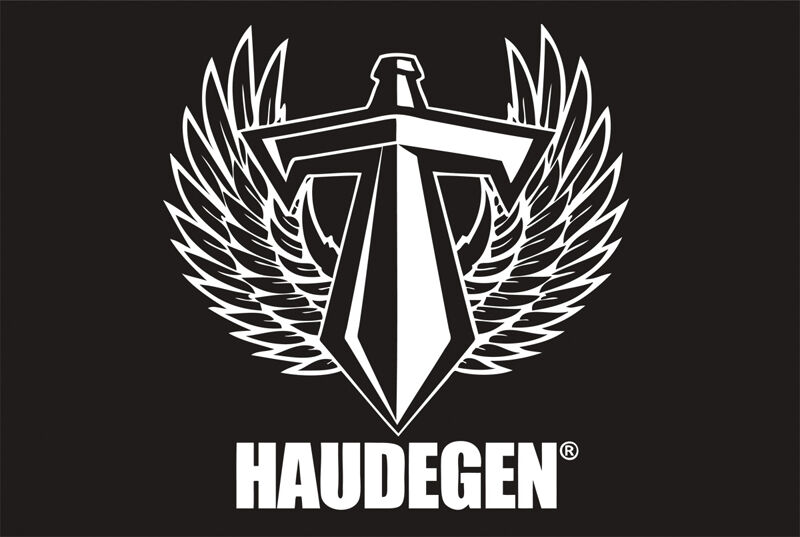 Schlicht & ergreifend