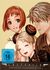 Last Exile Collector's Edition