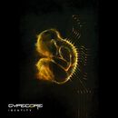 Identity, Cypecore, CD