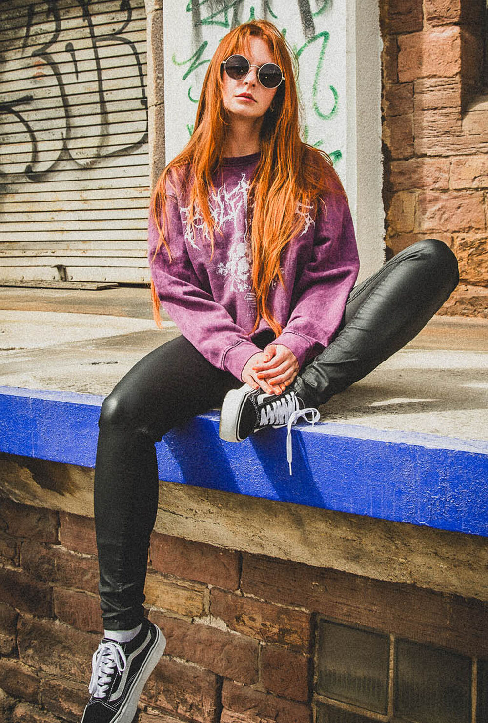 @thefoxandthesquirrel
