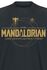 The Mandalorian - Saison 3 - Mandalorian warriors