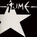 Slime I, Slime, CD
