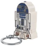R2-D2, Star Wars, Schlüsselanhänger