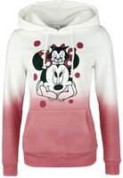 Disney - Lilo & Stitch - Stitch Surf Line Art - Unisex Sweat à capuche Disney - Lilo & Stitch - Stitch Surf Line Art - Unisex Sweat à capuche
