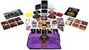 Appetite for destruction - Locked N' Loaded Edition, Guns N' Roses, CD