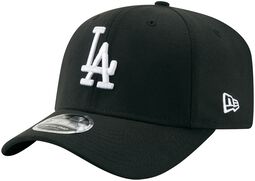 9FIFTY Los Angeles Dodgers, New Era - MLB, Casquette