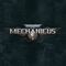 Warhammer 40.000: Mechanicus (Original Soundtrack)
