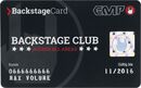 Backstage Club Deutschland, EMP Backstage Club, 30 Tage kostenlos testen