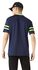 T-Shirt Oversize Seattle Seahawks