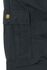 Caine Ripstop Cargo Pants