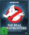 The Real Ghostbusters Die komplette Serie