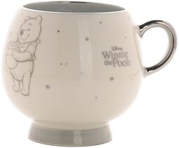 Disney 100 - Winnie, Winnie L'Ourson, Mug