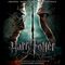 Harry Potter & les Reliques De La Mort -  Partie 2