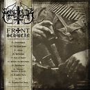 Frontschwein, Marduk, CD