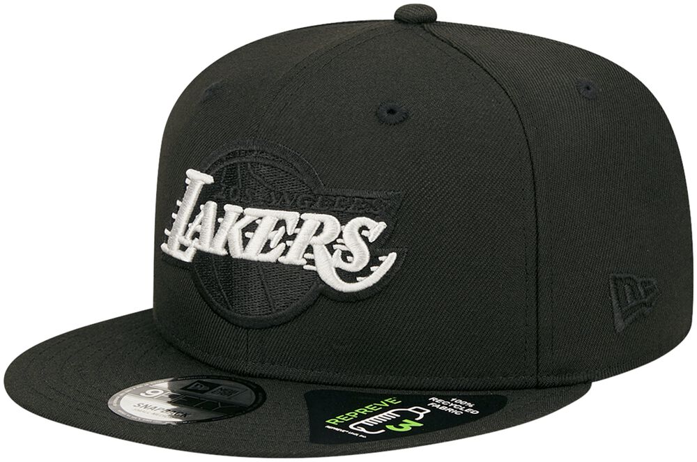 9FIFTY Los Angeles Lakers Repreve