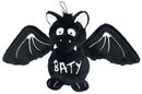 Baty, Gothicana by EMP, Plüschfigur