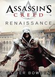 Renaissance (Neuauflage 2011), Assassin's Creed, Roman