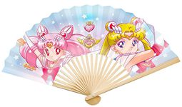 Sailor Moon & Chats, Sailor Moon, Article Fun